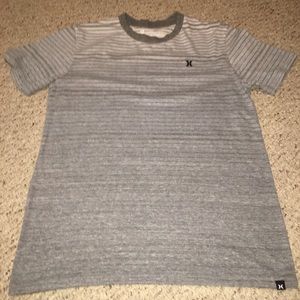 Mens Hurley T-shirt